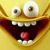 Uaung Zeya, 20.03.1979, Yangon