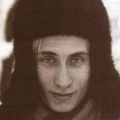 Иван Карамазов, 22.07