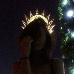 Camilla Jumadilova, Астана