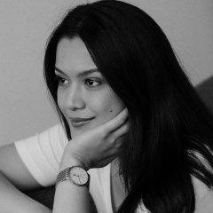 Шахиста Сатибалдиева, 13.07, Астана