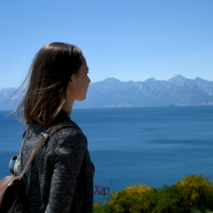 Инна Холтобина, 03.07.1992, Киев