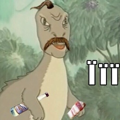 Николай Глазко, Санкт-Петербург