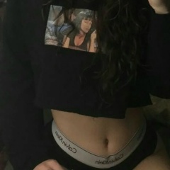 ’chiefkeef ’’, 07.08, Chicago