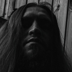 Anton Valiar, 22.12, Praha