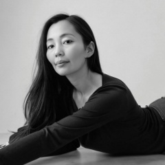 Айгерим Курмангалиева, 06.01.1991, Усть-Каменогорск