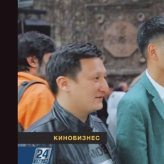 Adlet Ibraimov, 28.08.1987, Алматы