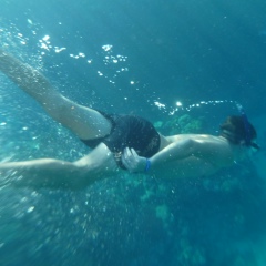 Дмитрий Васильев, 18.08.1987, Рязань