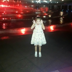 Шахида Биширова, 19.07.1989, Алматы