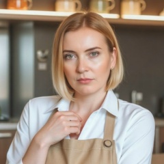 Ляйсан Гадыльшина, 23.07, Москва