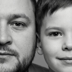 Роман Томилов, 19.04.1989, Чита