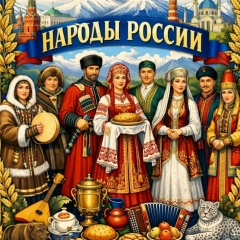 Нка Казахов Ишима, 01.02, Ишим