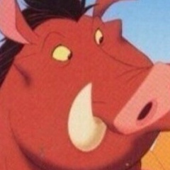 Заур Алиев, 15.02.1988, Махачкала