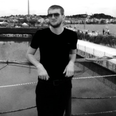 Georgi Kopaliani, 20.03.1985, Тбилиси