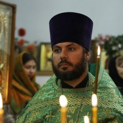 Андрей Кордабовский, 18.08.1990, Калуга