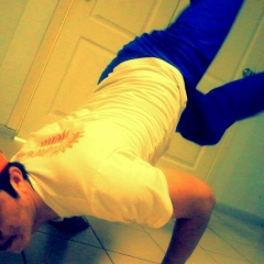 Сардор Туранов, 31.12.1993, Рязань