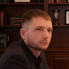 Сергей Долгодуш, 01.05, Большое Сорокино