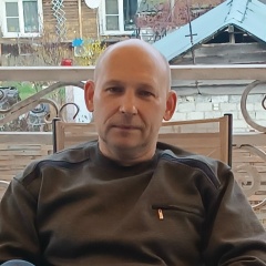 Сергей Пышин, 08.07, Санкт-Петербург