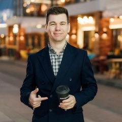 Руслан Ростиславович, 11.02, Челябинск