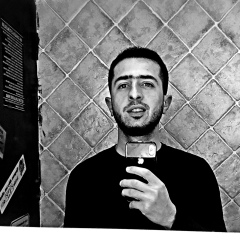 Рафаиль Алиев, 20.07.1990, Баку