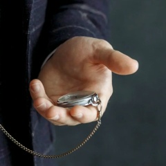 Артем Голованов, Волгоград