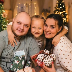 Elena Shalimova-Reshetnyak, 08.10, Москва