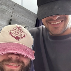 Рунар Теймуров, 03.11, Москва