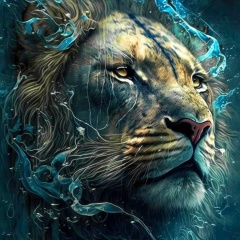 Тёма Вартересян, Одинцово