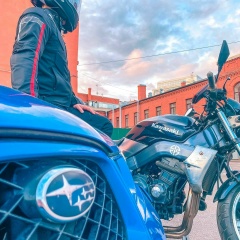 Василий Сокарев, 12.12.1984, Санкт-Петербург