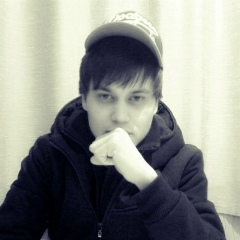 Отабек Юсупов, 29.01.1994, Ташкент