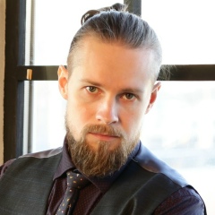 Георгий Богданов, 25.05.1988, Санкт-Петербург