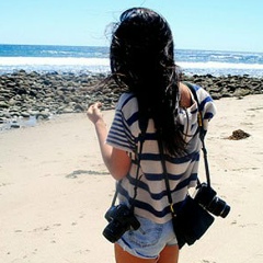 Людмила Петрова, 21.03.1987, Алматы