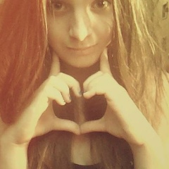 Лера Никольская, 12.02