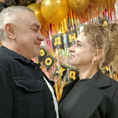 Елена Половых, 15.04.1985