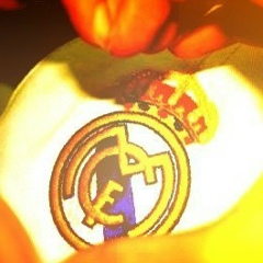 Максат Керимханулы, 01.01.1996