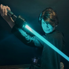 Екатерина Долгорукова, 01.08