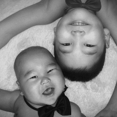 Диляра Нариманова, 13.04.1987, Семей