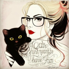 Даша Богданова, 14.08, Houston