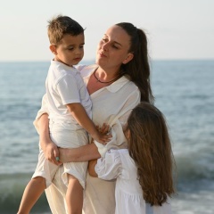 Ольга Малкова, 21.08, Санкт-Петербург