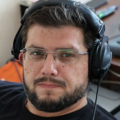 Александр Свиридов, 23.12.1977, Тамбов