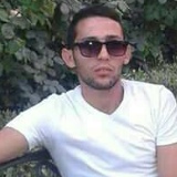 Abdo King, 25.06.1992, Djelfa