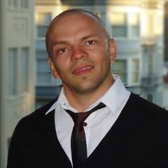 Евгений Антипов, 01.08.1982, Санкт-Петербург