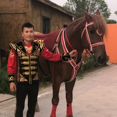 Бексултан Сман, 26.03.1995, Шымкент