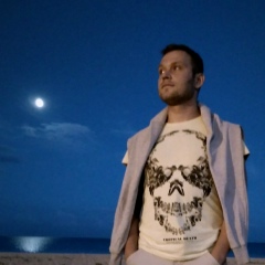 Кирилл Терехов, 04.12, Мариуполь