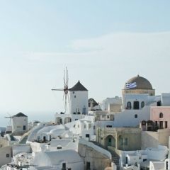 Toxa Baitov, 06.09.1995, Москва