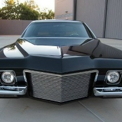 Koks Cuba, 30.05.1988, Mariel