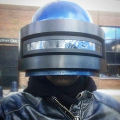 Павел Сергеев, 27.08.1917, Москва