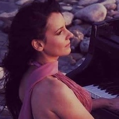 Гузаль Тагиева, Балашиха