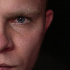 Алексей Огнев, 23.08.1997, Алматы