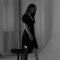 Екатерина Л