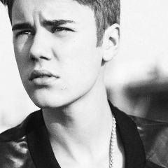 Justin Bieber, 01.03.1994, Los Angeles